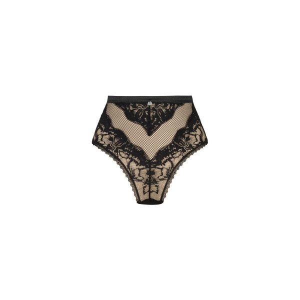 Olvidia culotte